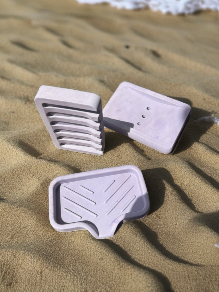 Trays
