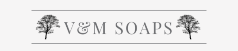 V&M Soaps